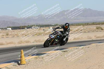 media/May-24-2025-TrackXperience (Sat) [[1cecf32909]]/Level 1/Session 2 (Turn 9 Inside)/